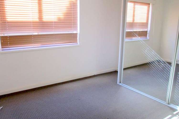 Fourth view of Homely apartment listing, 4/26 Ruskin Street, Elwood VIC 3184