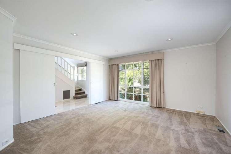 Third view of Homely house listing, 3 Horsfall Street, Templestowe Lower VIC 3107