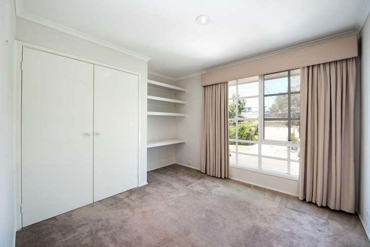 Fifth view of Homely house listing, 3 Horsfall Street, Templestowe Lower VIC 3107