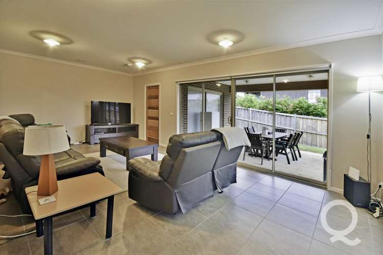 Fourth view of Homely house listing, 6 Crole Street, Warragul VIC 3820