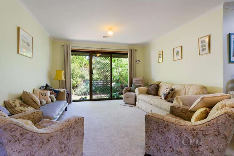 Fourth view of Homely unit listing, 4/1a Saint Street, Castlemaine VIC 3450