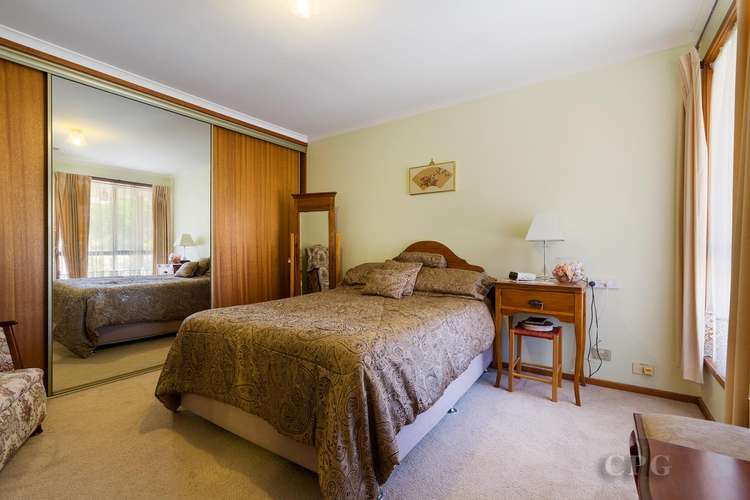Sixth view of Homely unit listing, 4/1a Saint Street, Castlemaine VIC 3450