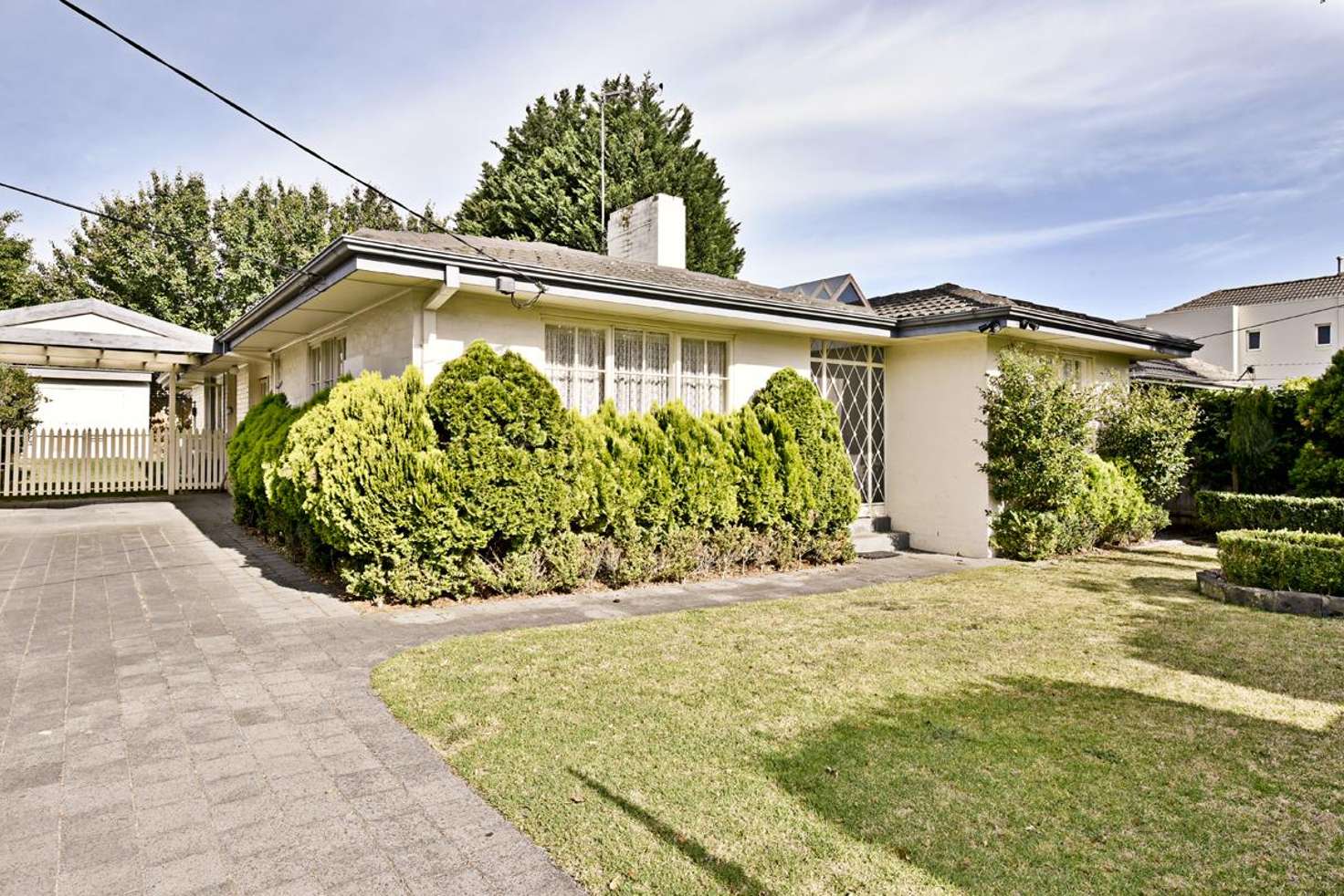 Main view of Homely house listing, 13 Hughes Street, Brighton East VIC 3187