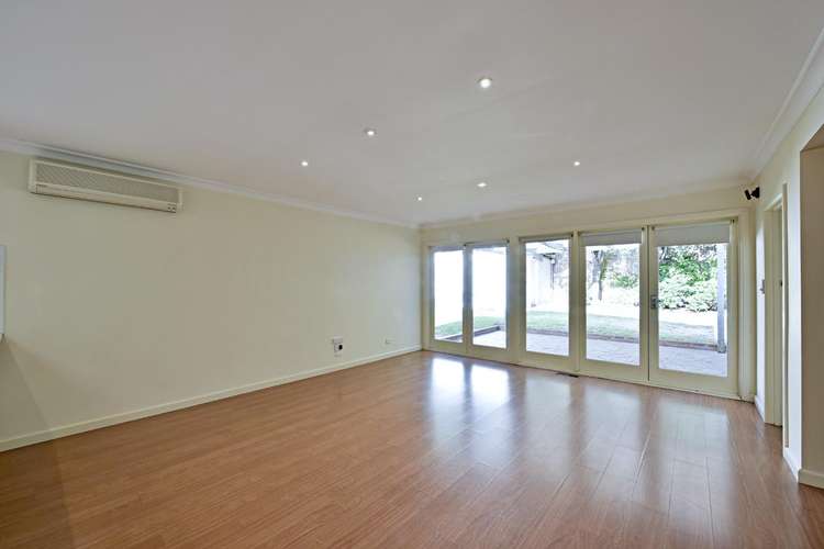 Second view of Homely house listing, 13 Hughes Street, Brighton East VIC 3187