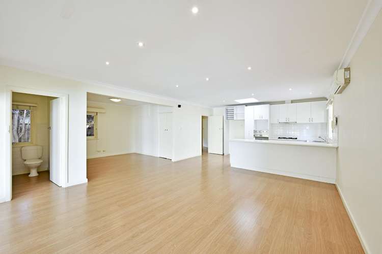 Third view of Homely house listing, 13 Hughes Street, Brighton East VIC 3187