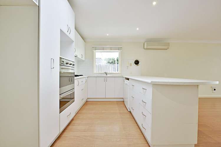 Fifth view of Homely house listing, 13 Hughes Street, Brighton East VIC 3187