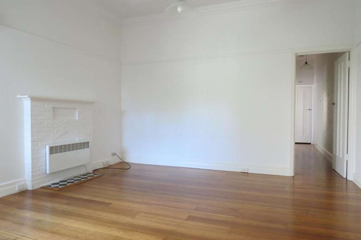 Main view of Homely apartment listing, 2/82 Hawthorn Road, Caulfield North VIC 3161