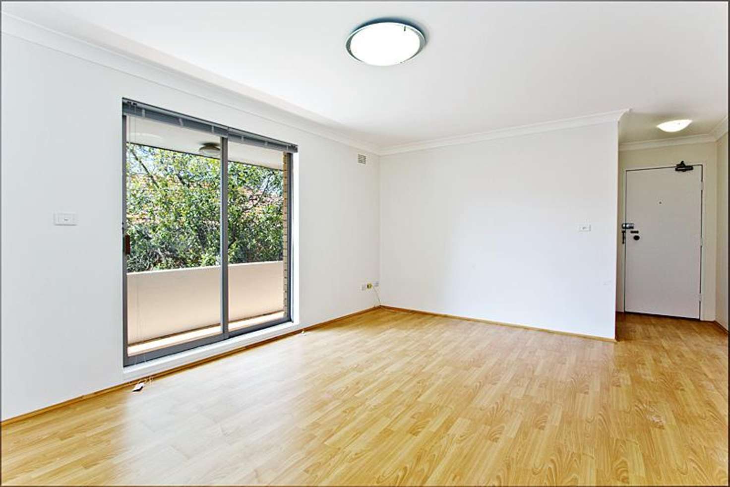 Main view of Homely apartment listing, 6/14 Orpington Street, Ashfield NSW 2131