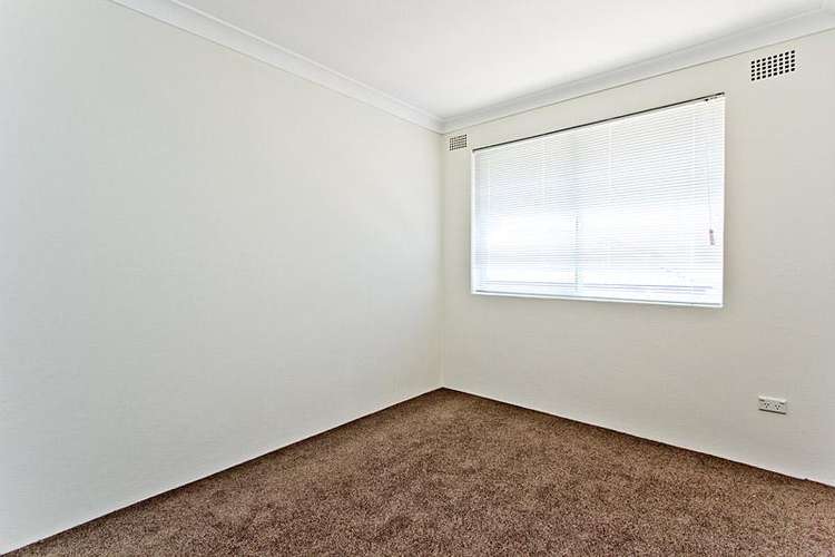 Fourth view of Homely apartment listing, 6/14 Orpington Street, Ashfield NSW 2131