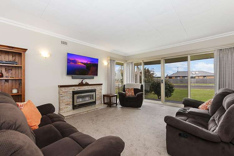 Third view of Homely house listing, 156 CAPE NELSON Road, Portland VIC 3305