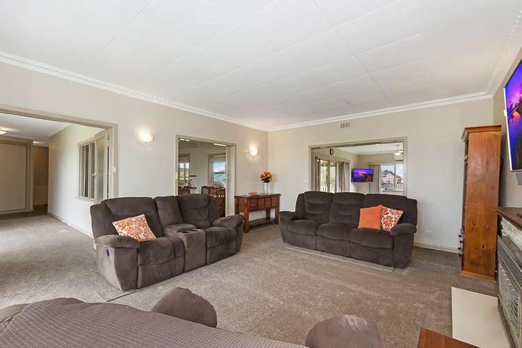 Fourth view of Homely house listing, 156 CAPE NELSON Road, Portland VIC 3305