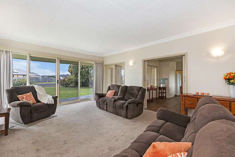 Fifth view of Homely house listing, 156 CAPE NELSON Road, Portland VIC 3305