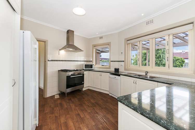 Sixth view of Homely house listing, 156 CAPE NELSON Road, Portland VIC 3305