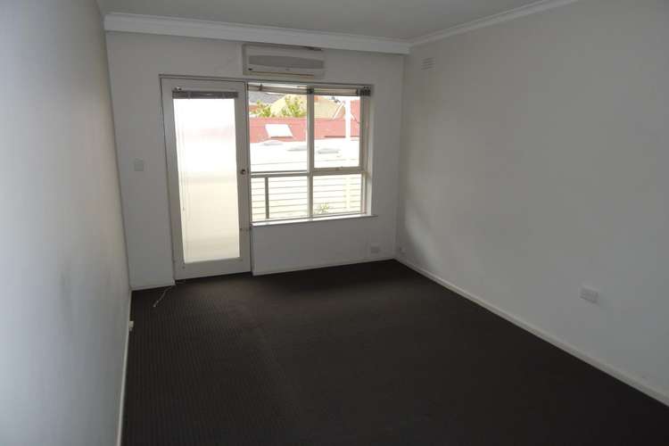 Second view of Homely apartment listing, 7/3 Derby Parade, Caulfield North VIC 3161