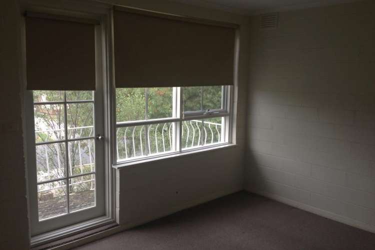 Third view of Homely house listing, 2/13 Rae Street, Chadstone VIC 3148