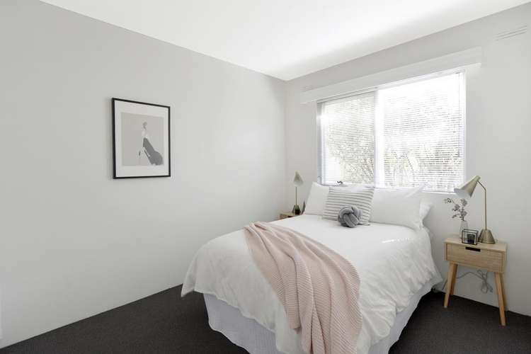 Sixth view of Homely apartment listing, 5/116 Arthurton Road, Northcote VIC 3070