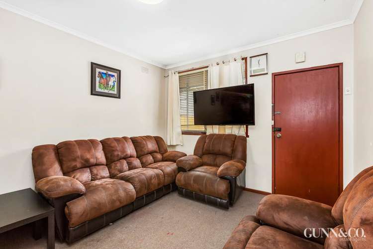 Fifth view of Homely villa listing, 1,2,3/34 Vernon Street, South Kingsville VIC 3015