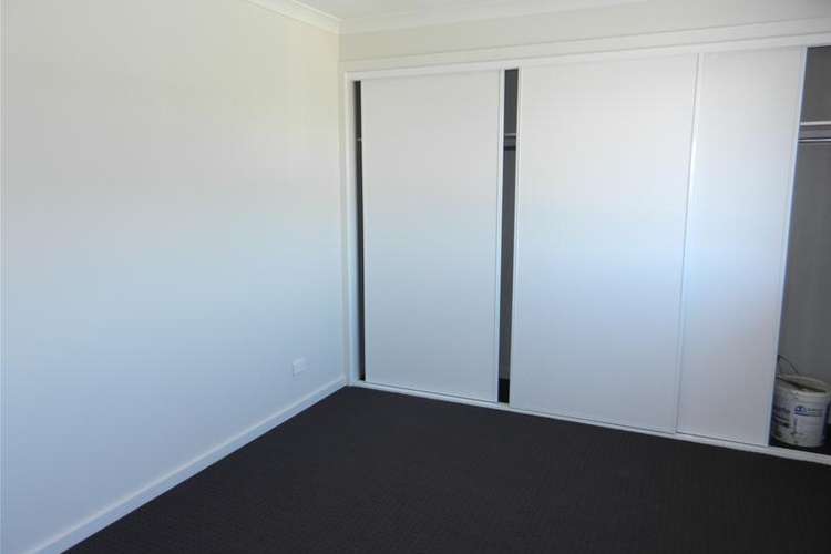 Fifth view of Homely townhouse listing, 1/4 Leamington Street, Reservoir VIC 3073
