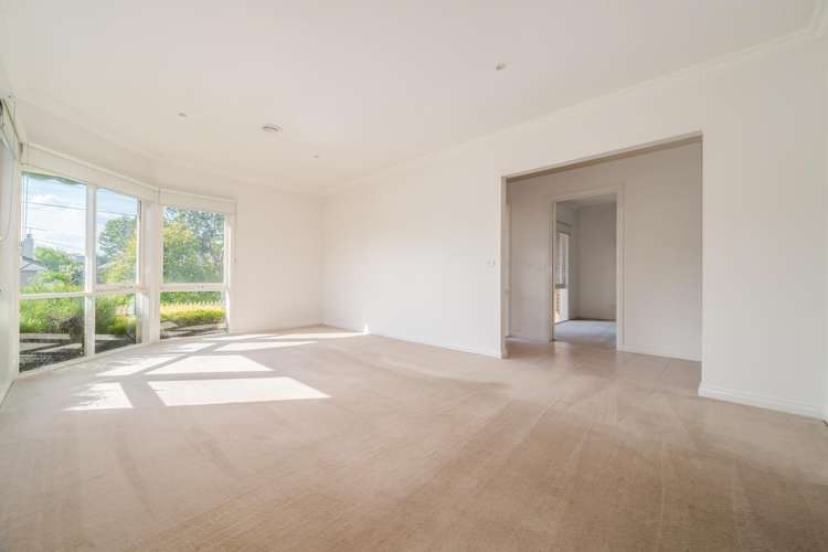 Second view of Homely house listing, 36 Luckins Road, Bentleigh VIC 3204