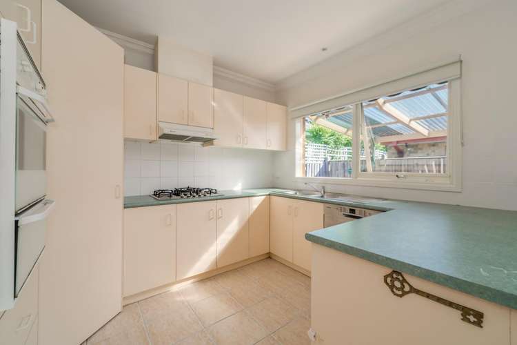 Third view of Homely house listing, 36 Luckins Road, Bentleigh VIC 3204