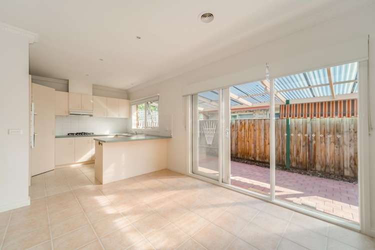 Fourth view of Homely house listing, 36 Luckins Road, Bentleigh VIC 3204