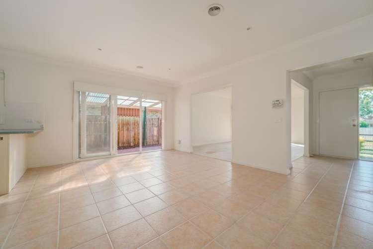 Fifth view of Homely house listing, 36 Luckins Road, Bentleigh VIC 3204
