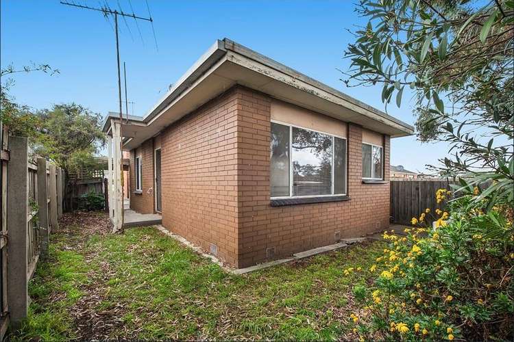 Second view of Homely house listing, 15 Tate Street, Thomson VIC 3219