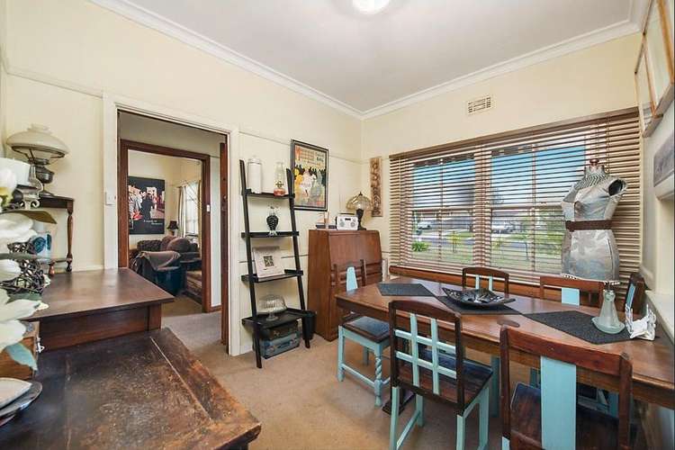 Third view of Homely house listing, 15 Tate Street, Thomson VIC 3219