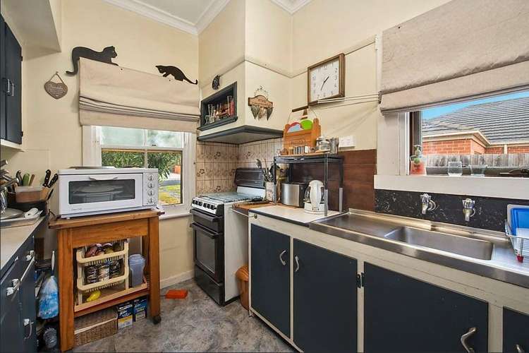 Fourth view of Homely house listing, 15 Tate Street, Thomson VIC 3219