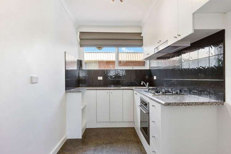 Main view of Homely unit listing, 6/72 Type Street, Richmond VIC 3121