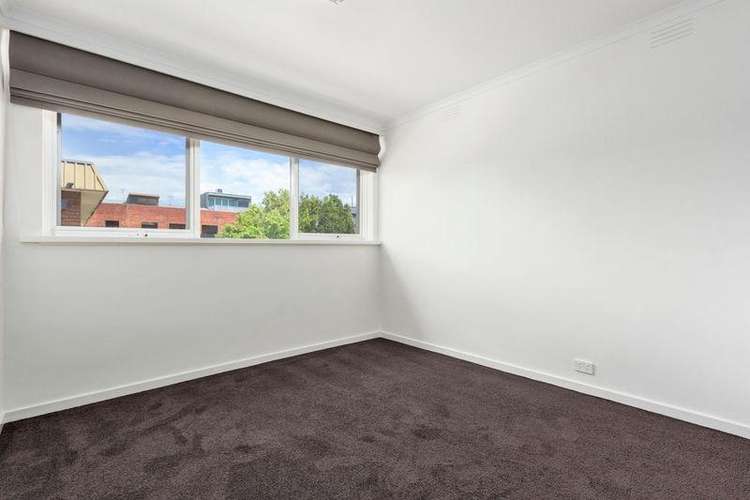 Fourth view of Homely unit listing, 6/72 Type Street, Richmond VIC 3121