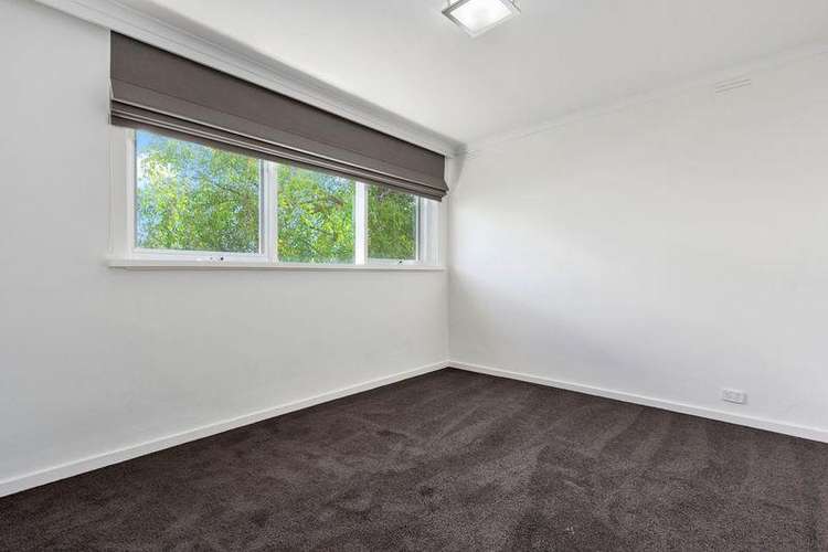 Fifth view of Homely unit listing, 6/72 Type Street, Richmond VIC 3121