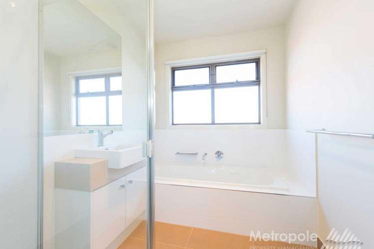 Fourth view of Homely townhouse listing, 1A Harper Avenue, Bentleigh East VIC 3165