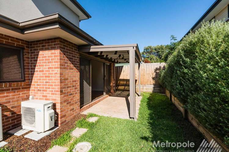 Fifth view of Homely townhouse listing, 1A Harper Avenue, Bentleigh East VIC 3165