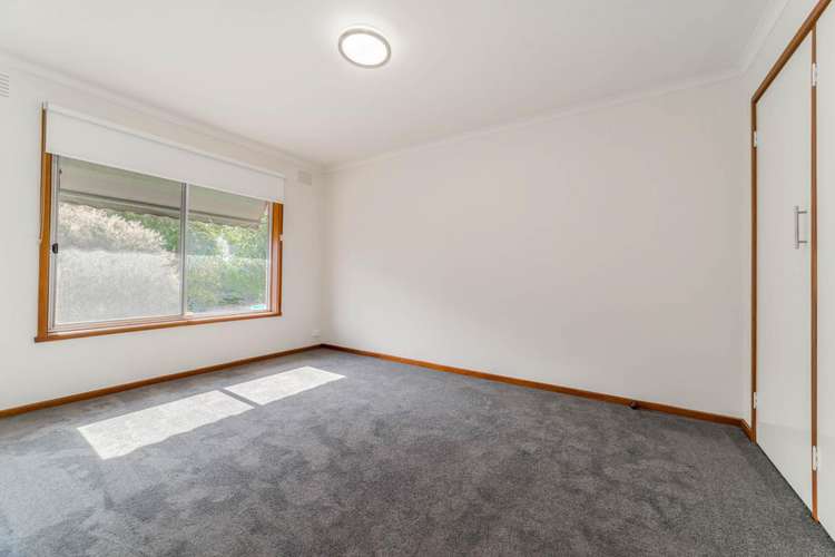 Fifth view of Homely unit listing, 3/58 Dundas Street, Thornbury VIC 3071