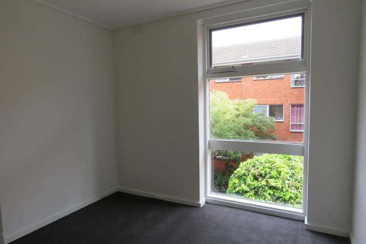 Second view of Homely apartment listing, 7/370 Church Street, Richmond VIC 3121