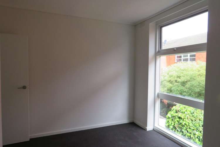 Fourth view of Homely apartment listing, 7/370 Church Street, Richmond VIC 3121