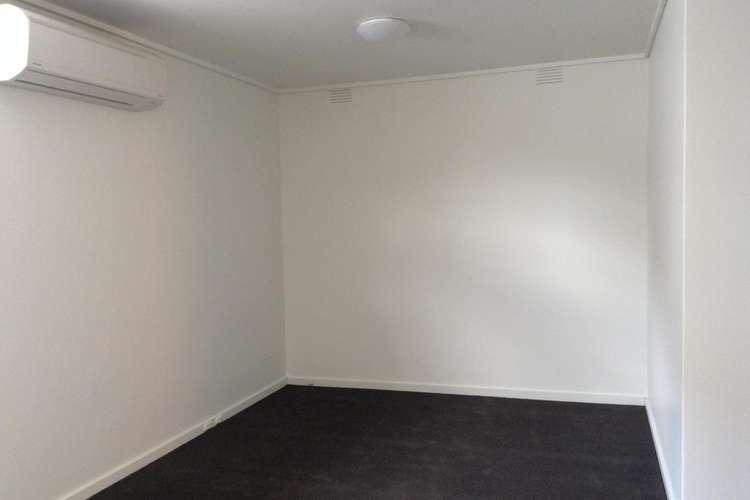 Fifth view of Homely apartment listing, 7/370 Church Street, Richmond VIC 3121