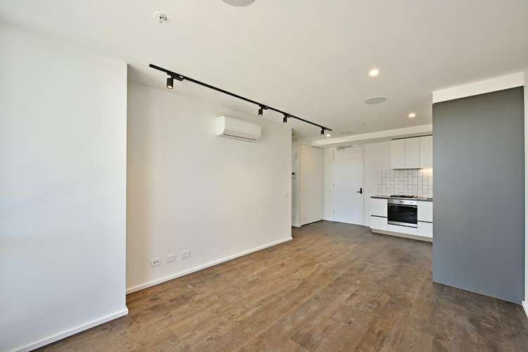 Third view of Homely apartment listing, 504/466 Smith Street, Collingwood VIC 3066