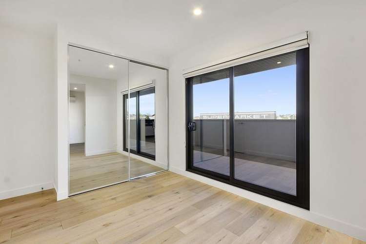 Third view of Homely unit listing, 303/1150 Toorak Road, Camberwell VIC 3124
