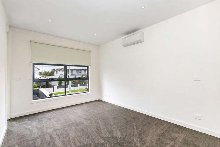 Fifth view of Homely townhouse listing, 3A Osborne Avenue, Bentleigh VIC 3204