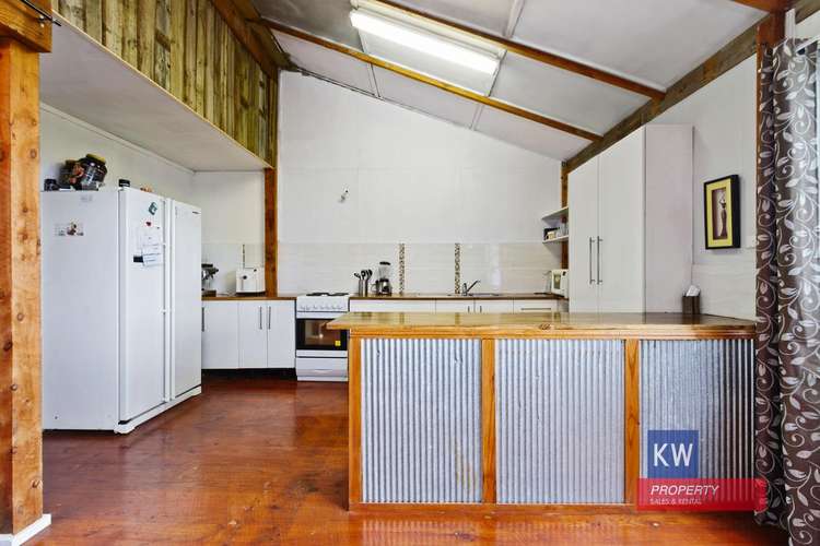 Second view of Homely house listing, 2 Brights Road, Boolarra VIC 3870