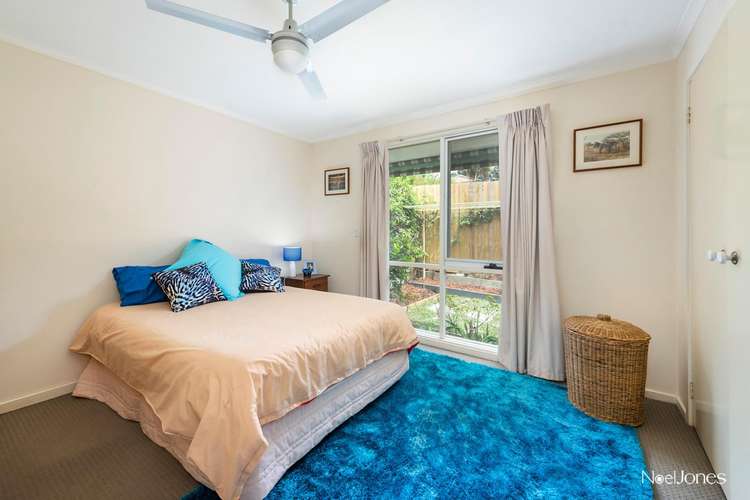 Fourth view of Homely unit listing, 2/55 Shannon Street, Box Hill North VIC 3129