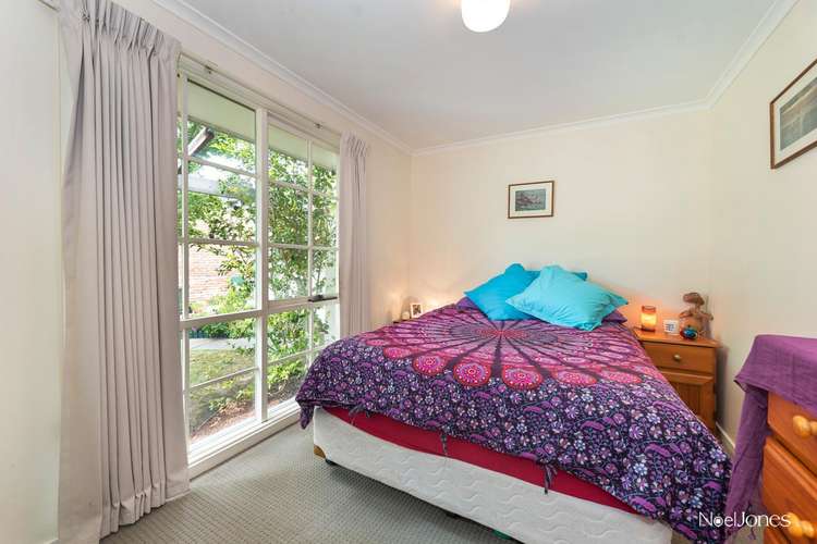Fifth view of Homely unit listing, 2/55 Shannon Street, Box Hill North VIC 3129