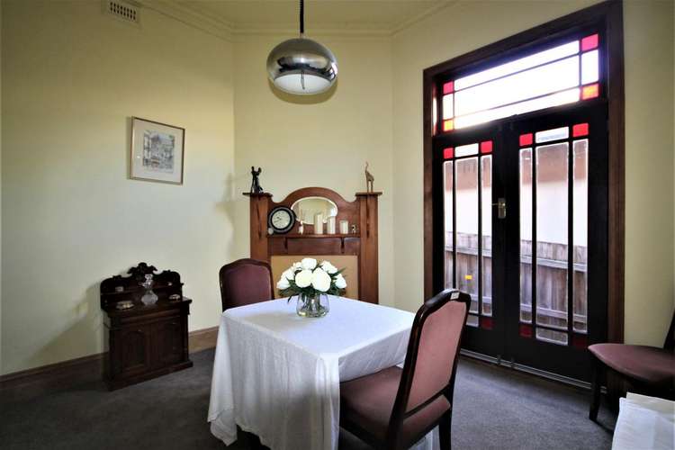 Third view of Homely semiDetached listing, 7 Kelburn Street, Caulfield North VIC 3161
