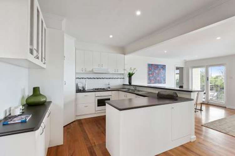 Third view of Homely house listing, 2 Faelen Street, Burwood VIC 3125