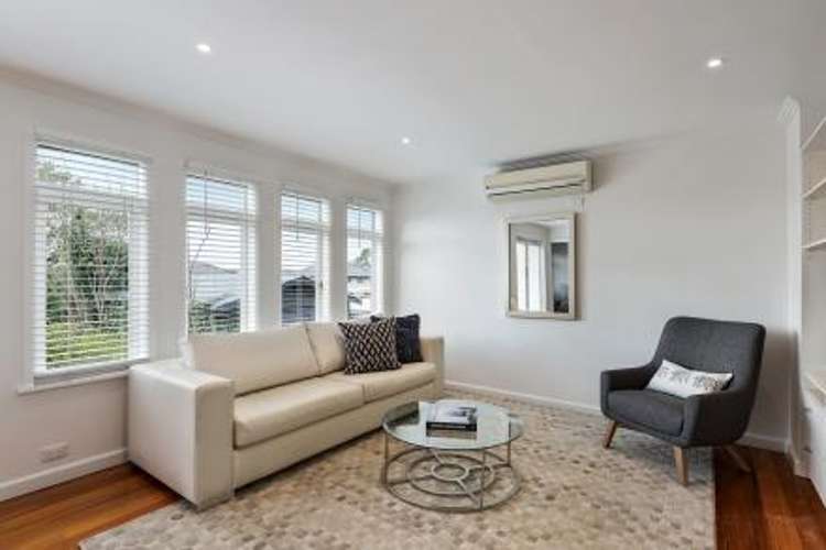Fourth view of Homely house listing, 2 Faelen Street, Burwood VIC 3125