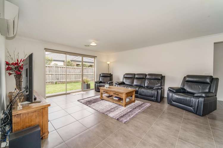 Fifth view of Homely house listing, 14 Scenic Avenue, Clyde VIC 3978