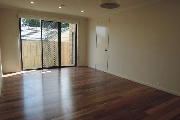 Fourth view of Homely townhouse listing, 8a Lawford Street, Box Hill North VIC 3129