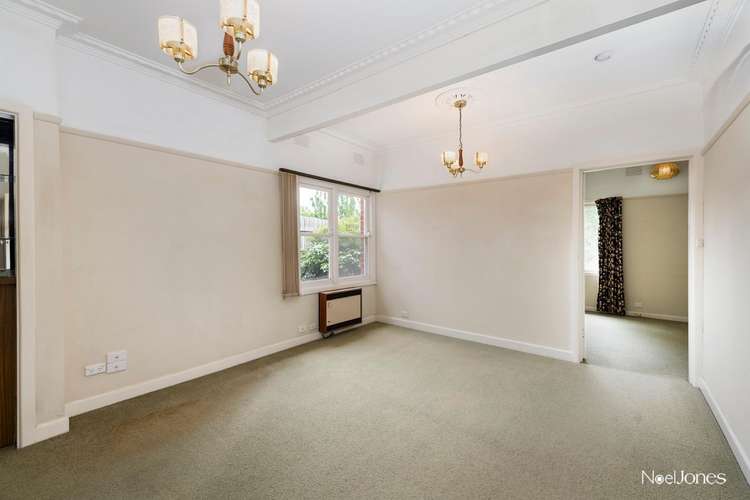 Fourth view of Homely house listing, 7 Nan Street, Box Hill North VIC 3129